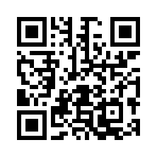 QR Code for 1MBst3z5cmBqufNETSyNDseNDE3eZyEF5E