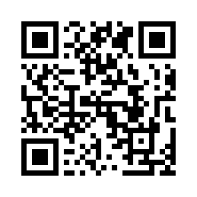 QR Code for 1MBsu26EGLbbMDoERxiabcBJymGaLQsvET