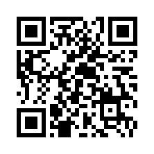 QR Code for 1MBsu3Z34z3PJMKU6ARUfvvjL7PCezXTHr