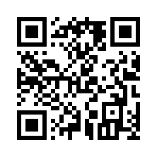 QR Code for 1MBsys4ELkKpU9Q1NSZ747TFPkAKFvccGH