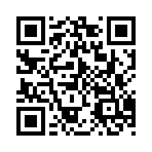 QR Code for 1MBszEYJpVYdZuPiJZpPvT8aFUTowAYMMg