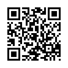 QR Code for 1MBt2YXJiWAZ8a8BtusSVy7Zssiiobtm7F