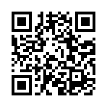 QR Code for 1MBt37N9HgLNiHB7j7eHW4txZDYv86LtkC