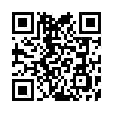 QR Code for 1MBt4FydsPpNU32ew9rfKQcPaCoPC8WMUQ