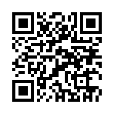 QR Code for 1MBt6vVtqx3UaRPaZPmup6wC2vM9Utf126