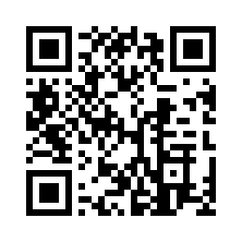 QR Code for 1MBt6wvuHmEnhMP1w6DGyrWZDZf8ufxCkb