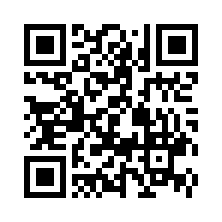 QR Code for 1MBt9rnFfaNwjCiUcaotK6Vb8dax94xLH1