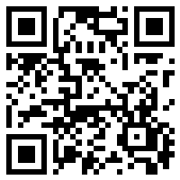 QR Code for 1MBtATmZPms25ap1DcvARvCKEYiuCF3dJ9