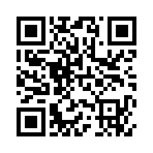 QR Code for 1MBtAt9SAFNVQK7Qf9ttgJujs8DsYp3DD4