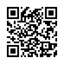 QR Code for 1MBtB41LvwxVoGwP9Pc8S12ofqqjBbNJDP