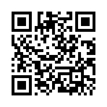 QR Code for 1MBtBPDfohRhhh2Xig7fpo2zW2euaFmqPo