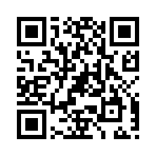 QR Code for 1MBtCU73ANPs58n3hmo3GQuJGzPxVBAYvm