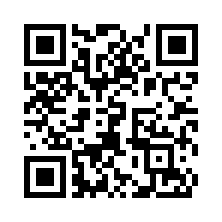 QR Code for 1MBtFnpWZePDFoxrvByFJHSdaLqWEpdZLo
