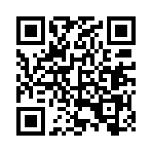 QR Code for 1MBtG1U8EGUZ87Pq6uiTL7d8hn4iyAx3vu