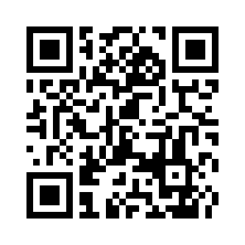 QR Code for 1MBtGp4PycDTrxNjTsiNCbz2tKdkUmxvqs