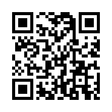 QR Code for 1MBtHkju3m5hMyvsFunhG2MTHzFigJnGDy