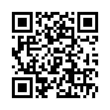 QR Code for 1MBtHpttnN81Do2cS3ktQUDfseeYJX185e