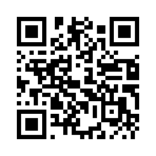 QR Code for 1MBtJBPNhNtUruaf5vFadvQ3FeKyHmsNFc
