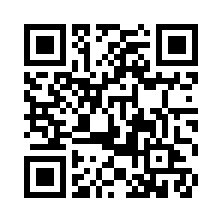 QR Code for 1MBtJaUrCWN7fGrzkXJBbZ41W8SoZCtHfU
