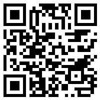 QR Code for 1MBtK7cc7eionQNtEfCDdKhHWhFMaQde8J