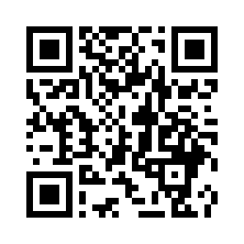 QR Code for 1MBtMCgA8kcRFrjNCedvpUJi76ZNKB6dJM