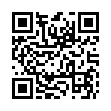 QR Code for 1MBtNVL2z6H2TJQEHNETbnSe9V5SuEHrw1