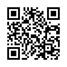 QR Code for 1MBtPgN3QeFTJLCmoFJUmbSkprN7xZxTyA