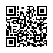 QR Code for 1MBtQ2qee3DFWgipQdZenidrtXcqrjxUKZ