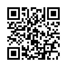 QR Code for 1MBtR6Ey2Fvu4cinym7cK6UHTEtUsEiGTv