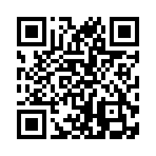 QR Code for 1MBtRUDkVowMaMWf8dk5fUYYmodyp4ru1Q