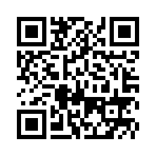 QR Code for 1MBtVXdwnkY9dhvKGzaYULPxCUuhDRafw9