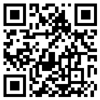 QR Code for 1MBtWL8P1wDJh2n8akmb2CC7YHNeVMBSiC