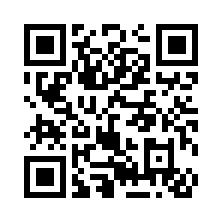 QR Code for 1MBtWj2RTnngsPevEHF7cE6PDPDq5BrZAW