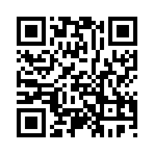 QR Code for 1MBtXQGBvHYpKzM9qfDY5qwMc5PyU9eJAx