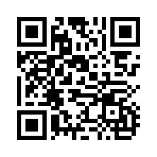 QR Code for 1MBtXfNW7rfgQBz4YG6DMMAsLK253R7c85