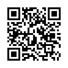 QR Code for 1MBtXwVQtegXKnxuZPnySrsk7wuTo1EbkX