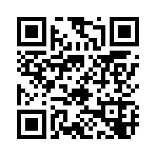 QR Code for 1MBtZc4MqRGvh4S6pj7ScV6RXfWRgpceGh