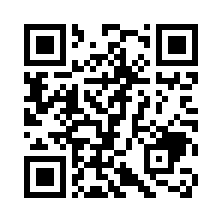 QR Code for 1MBtaGokDYxspaBE2NR1nUTHhhp2w8PPLS