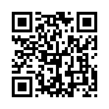 QR Code for 1MBtbdbiDDEK7nLS72MJahRhd8v6AVNrd3