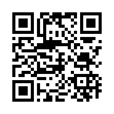 QR Code for 1MBtbpy4AxEjSzm682RM23kWbPuFGS6yDK