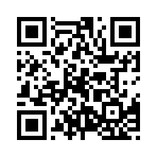 QR Code for 1MBtcv8UBUfApEZHUkzxoJS4UpSiXrLtwa