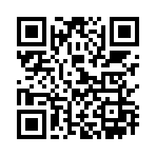 QR Code for 1MBtdZsYApLixodjZRwDot97bRhpNtdymB