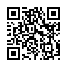QR Code for 1MBtde3qovEH3ENhheW8F4mvkyr2F2UB9c
