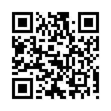 QR Code for 1MBteEw6yBjQmtNCpMMebvggGa1WdN8ta8