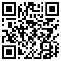 QR Code for 1MBteJaFDKQoXe2zWrvJfTPMfGaUq8bXwe