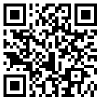 QR Code for 1MBteLUCoDoji5Mex4vqp6iYWnF5mtbZiY