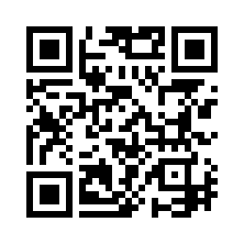 QR Code for 1MBth8P7DHuLeYmst1vEJokLehFpwDaMyn