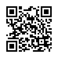 QR Code for 1MBthRa7HGXXBL4eptgWmTH64UXuB9wPwo