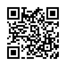 QR Code for 1MBtj2VuSjyeFfzEWNik6QzubydEcCc1K4