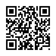 QR Code for 1MBtjAQP9EoTZCFa1xooCC4GnfWjdDPoX6